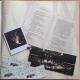 Jean-Michel Jarre: Les concerts en Chine 1981 2 CD | фото 3