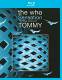 the Who: Sensation-the Story of Tommy Blu-ray | фото 1