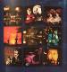 Jean Michel Jarre: Destination Docklands: The London Concerts 1988 CD | фото 12