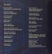 Jean Michel Jarre: Destination Docklands: The London Concerts 1988 CD | фото 8