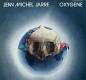 Jean-Michel Jarre: Oxygene CD | фото 1