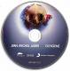 Jean-Michel Jarre: Oxygene CD | фото 3