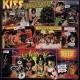 Kiss: Unmasked 180 gram Vinil LP | фото 1