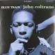 John Coltrane  | фото 1