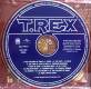 T-REX: T. Rex CD | фото 4