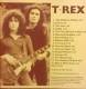T-REX: T. Rex CD | фото 7