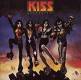 Kiss - Destroyer LP | фото 1