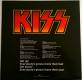 Kiss - Destroyer LP | фото 5