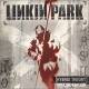 Linkin Park: Hybrid Theory 2 CD | фото 1
