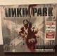 Linkin Park: Hybrid Theory 2 CD | фото 3
