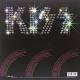KISS - Self Titled - 180g Audiophile Vinyl LP Record NEW 2014 Reissue | фото 2