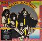 Kiss: Hotter Than Hell 180 gram Vinil LP | фото 1
