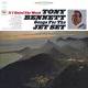 Tony Bennett: If I Ruled the World: Songs for the Jet Set  | фото 1