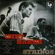 Chet Baker: And Strings  | фото 2