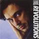 Jean Michel Jarre: Revolutions CD | фото 1