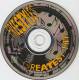 Various Artists: Freestyle's Greatest Hits: Vol. 1 CD | фото 6