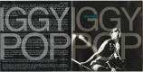 Iggy Pop: Pop Music CD | фото 5
