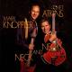Chet Atkins & Mark Knopfler: Neck and Neck CD | фото 1