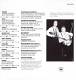 Chet Atkins & Mark Knopfler: Neck and Neck CD | фото 7