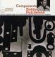 Bobby Hutcherson: Components CD | фото 1