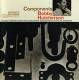Bobby Hutcherson: Components CD | фото 2