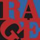 Rage Against The Machine: Renegades CD | фото 1