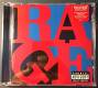 Rage Against The Machine: Renegades CD | фото 2