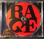 Rage Against The Machine: Renegades CD | фото 3
