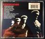 Rage Against The Machine: Renegades CD | фото 4
