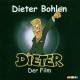 Dieter Bohlen: Dieter Der Film CD | фото 1