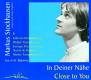 Markus Stockhausen: In Deiner Naehe CD | фото 1