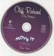Cliff Richard: Move It - The Best Of The Early Years 3 CD | фото 9