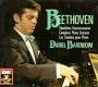 Ludwig van Beethoven & Daniel Barenboim: Beethoven: Complete Piano Sonatas 10 CD | фото 1