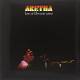 Aretha Franklin: Live at Fillmore West LP | фото 1