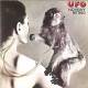 UFO: The Complete Studio Albums 1974 - 1986 10 CD | фото 11