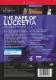 BRITTEN, B.: Rape of Lucretia  | фото 2