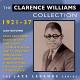 The Clarence Williams Collection 1921-37 2 CD | фото 1