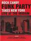 Rock Candy Funk Party feat. Joe Bonamassa: Takes New York - Live At The Iridium  | фото 9