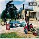 Oasis: Be Here Now CD | фото 1