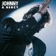 Johnny Hallyday: Bercy 90 DVD | фото 1