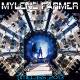 Mylene Farmer: Timeless 2013 2 CD | фото 1