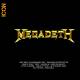 Megadeth: Icon CD | фото 1