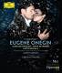 P.I. Tchaikovsky: Eugene Onegin - Anna Netrebko Blu-ray | фото 1