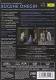 P.I. Tchaikovsky: Eugene Onegin - Netrebko 2 DVD | фото 2