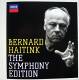 Bernard Haitink Symphonies Edition 36 CD | фото 10