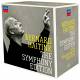 Bernard Haitink Symphonies Edition 36 CD | фото 3