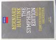 Bernard Haitink Symphonies Edition 36 CD | фото 5
