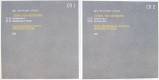 Bernard Haitink Symphonies Edition 36 CD | фото 8