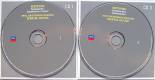 Bernard Haitink Symphonies Edition 36 CD | фото 9