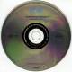 Tord Gustavsen: Extended Circle CD | фото 7